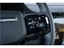 Land Rover Range Rover Evoque P270e PHEV AWD Dynamic SE 20'' - Eiger Grey