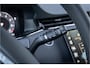Land Rover Range Rover Evoque P270e PHEV AWD Dynamic SE 20'' - Eiger Grey