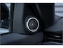 Land Rover Range Rover Evoque P270e PHEV AWD Dynamic SE 20'' - Eiger Grey
