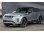 Land Rover Range Rover Evoque P270e PHEV AWD Dynamic SE 20'' - Eiger Grey
