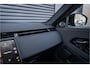 Land Rover Range Rover Evoque P270e PHEV AWD Dynamic SE 20'' - Eiger Grey