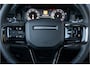 Land Rover Range Rover Evoque P270e PHEV AWD Dynamic SE 20'' - Eiger Grey
