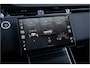 Land Rover Range Rover Evoque P270e PHEV AWD Dynamic SE 20'' - Eiger Grey
