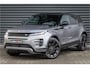 Land Rover Range Rover Evoque P270e PHEV AWD Dynamic SE 20'' - Eiger Grey