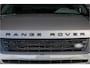 Land Rover Range Rover Evoque P270e PHEV AWD Dynamic SE 20'' - Eiger Grey