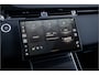 Land Rover Range Rover Evoque P270e PHEV AWD Dynamic SE 20'' - Eiger Grey