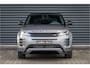 Land Rover Range Rover Evoque P270e PHEV AWD Dynamic SE 20'' - Eiger Grey