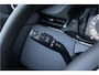 Land Rover Range Rover Evoque P270e PHEV AWD Dynamic SE 20'' - Eiger Grey