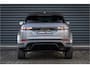 Land Rover Range Rover Evoque P270e PHEV AWD Dynamic SE 20'' - Eiger Grey