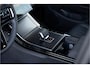 Land Rover Range Rover Evoque P270e PHEV AWD Dynamic SE 20'' - Eiger Grey