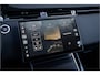 Land Rover Range Rover Evoque P270e PHEV AWD Dynamic SE 20'' - Eiger Grey