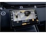 Land Rover Range Rover Evoque P270e PHEV AWD Dynamic SE 20'' - Eiger Grey
