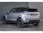 Land Rover Range Rover Evoque P270e PHEV AWD Dynamic SE 20'' - Eiger Grey