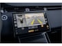 Land Rover Range Rover Evoque P270e PHEV AWD Dynamic SE 20'' - Eiger Grey