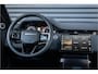 Land Rover Range Rover Evoque P270e PHEV AWD Dynamic SE 20'' - Eiger Grey