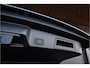 Land Rover Range Rover Evoque P270e PHEV AWD Dynamic SE 20'' - Eiger Grey