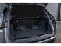 Land Rover Range Rover Evoque P270e PHEV AWD Dynamic SE 20'' - Eiger Grey