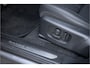 Land Rover Range Rover Evoque P270e PHEV AWD Dynamic SE 20'' - Eiger Grey
