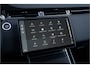 Land Rover Range Rover Evoque P270e PHEV AWD Dynamic SE 20'' - Eiger Grey