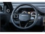Land Rover Range Rover Evoque P270e PHEV AWD Dynamic SE 20'' - Eiger Grey