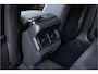 Land Rover Range Rover Evoque P270e PHEV AWD Dynamic SE 20'' - Eiger Grey