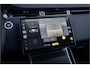Land Rover Range Rover Evoque P270e PHEV AWD Dynamic SE 20'' - Eiger Grey