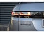 Land Rover Range Rover Evoque P270e PHEV AWD Dynamic SE 20'' - Eiger Grey