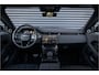 Land Rover Range Rover Evoque P270e PHEV AWD Dynamic SE 20'' - Eiger Grey