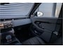Land Rover Range Rover Evoque P270e PHEV AWD Dynamic SE 20'' - Eiger Grey