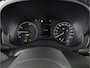 Toyota Yaris 1.5 Hybrid 115 Comfort | Direct leverbaar! | Retailpremie | *** Q3 actie