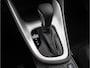 Toyota Yaris 1.5 Hybrid 115 Comfort | Direct leverbaar! | Retailpremie | *** Q3 actie