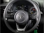 Toyota Yaris 1.5 Hybrid 115 Comfort | Direct leverbaar! | Retailpremie | *** Q3 actie