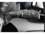 Toyota Yaris 1.5 Hybrid 115 Comfort | Direct leverbaar! | Retailpremie | *** Q3 actie