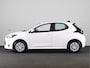 Toyota Yaris 1.5 Hybrid 115 Comfort | Direct leverbaar! | Retailpremie | *** Q3 actie