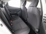 Toyota Yaris 1.5 Hybrid 115 Comfort | Direct leverbaar! | Retailpremie | *** Q3 actie