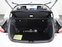 Toyota Yaris 1.5 Hybrid 115 Comfort | Direct leverbaar! | Retailpremie | *** Q3 actie