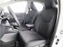 Toyota Yaris 1.5 Hybrid 115 Comfort | Direct leverbaar! | Retailpremie | *** Q3 actie
