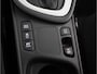 Toyota Yaris 1.5 Hybrid 115 Comfort | Direct leverbaar! | Retailpremie | *** Q3 actie