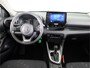 Toyota Yaris 1.5 Hybrid 115 Comfort | Direct leverbaar! | Retailpremie | *** Q3 actie