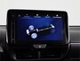 Toyota Yaris 1.5 Hybrid 115 Comfort | Direct leverbaar! | Retailpremie | *** Q3 actie