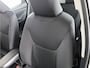 Toyota Yaris 1.5 Hybrid 115 Comfort | Direct leverbaar! | Retailpremie | *** Q3 actie