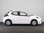 Toyota Yaris 1.5 Hybrid 115 Comfort | Direct leverbaar! | Retailpremie | *** Q3 actie