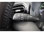 Toyota Yaris 1.5 Hybrid 115 Comfort | Direct leverbaar! | Retailpremie | *** Q3 actie
