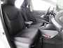 Toyota Yaris 1.5 Hybrid 115 Comfort | Direct leverbaar! | Retailpremie | *** Q3 actie