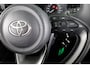 Toyota Yaris 1.5 Hybrid 115 Comfort | Direct leverbaar! | Retailpremie | *** Q3 actie