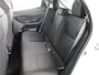 Toyota Yaris 1.5 Hybrid 115 Comfort | Direct leverbaar! | Retailpremie | *** Q3 actie