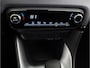 Toyota Yaris 1.5 Hybrid 115 Comfort | Direct leverbaar! | Retailpremie | *** Q3 actie