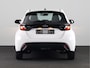 Toyota Yaris 1.5 Hybrid 115 Comfort | Direct leverbaar! | Retailpremie | *** Q3 actie