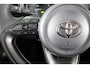 Toyota Yaris 1.5 Hybrid 115 Comfort | Direct leverbaar! | Retailpremie | *** Q3 actie