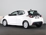 Toyota Yaris 1.5 Hybrid 115 Comfort | Direct leverbaar! | Retailpremie | *** Q3 actie